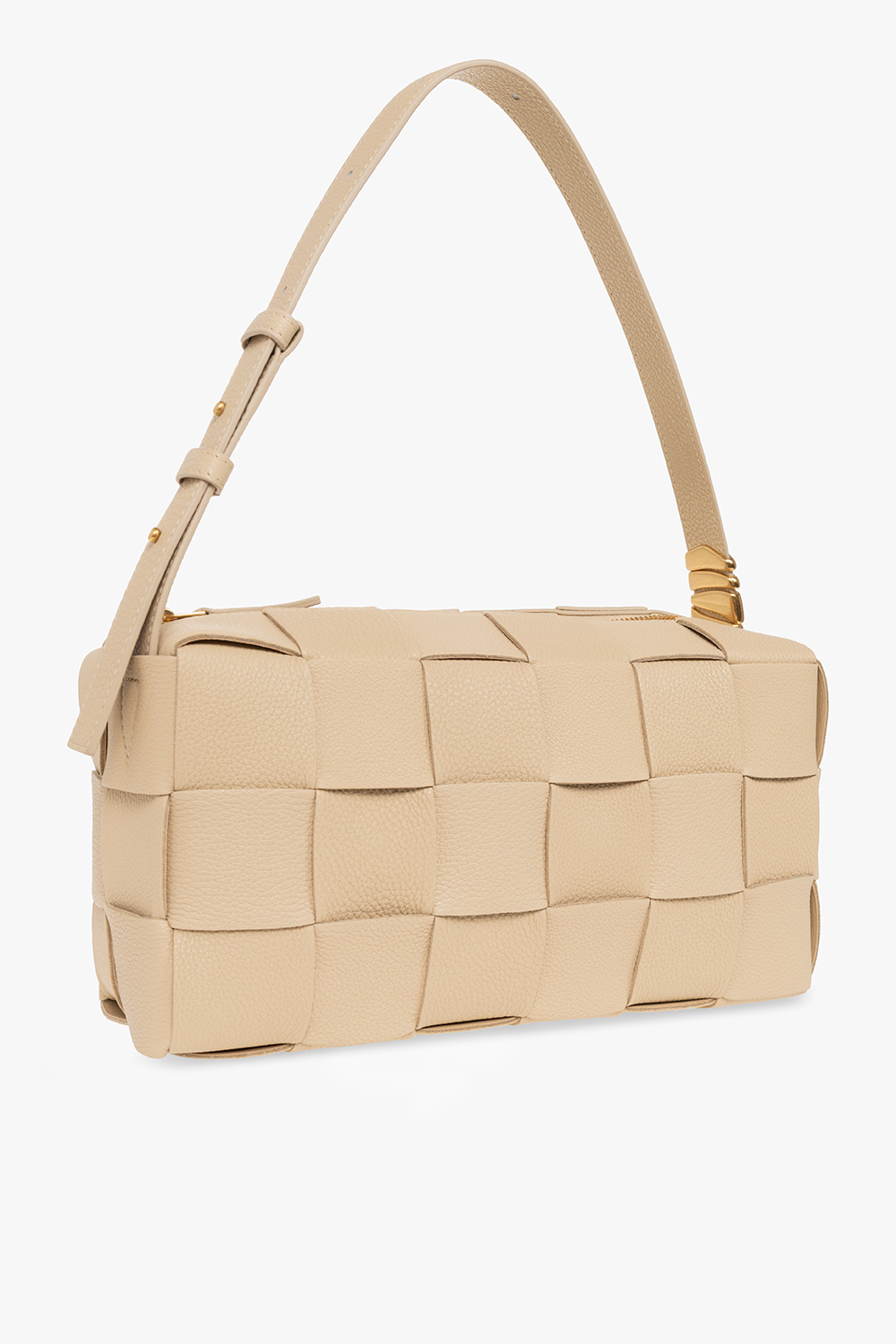 Bottega Veneta ‘Cassette Medium’ shoulder bag