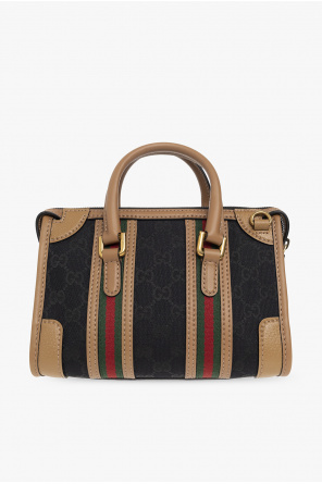 Gucci ‘Bauletto Mini’ handbag