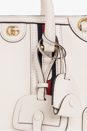 Gucci ‘Bauletto’ handbag