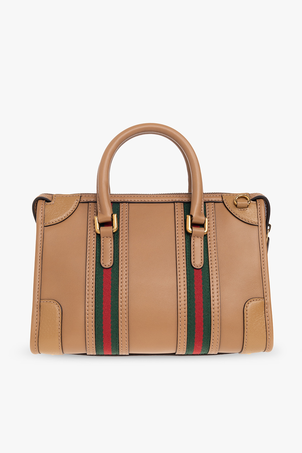Gucci 'Bauletto Mini' handbag, Women's Bags