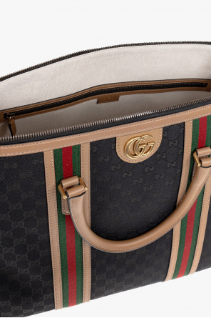 Gucci ‘Bauletto XL’ duffel bag