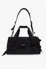 Balenciaga Holdall bag