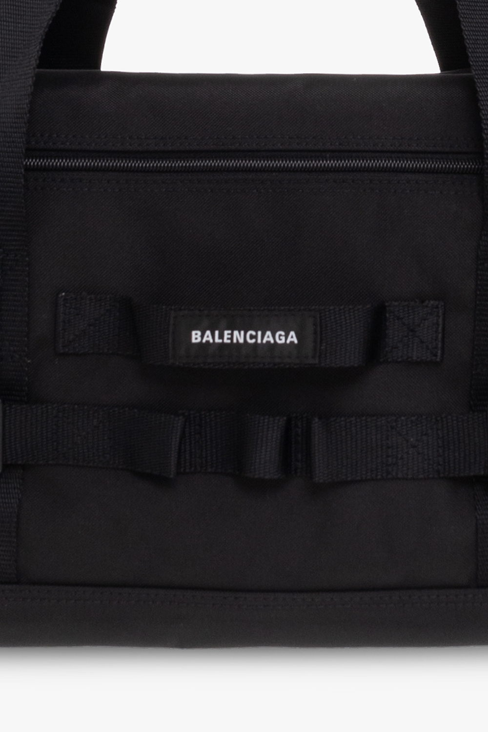 Balenciaga Holdall bag
