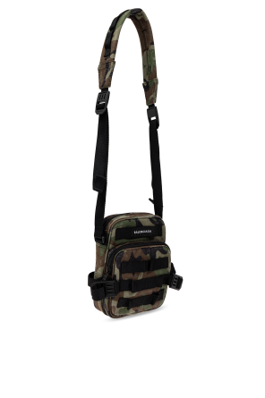 Balenciaga Shoulder bag ‘Army’