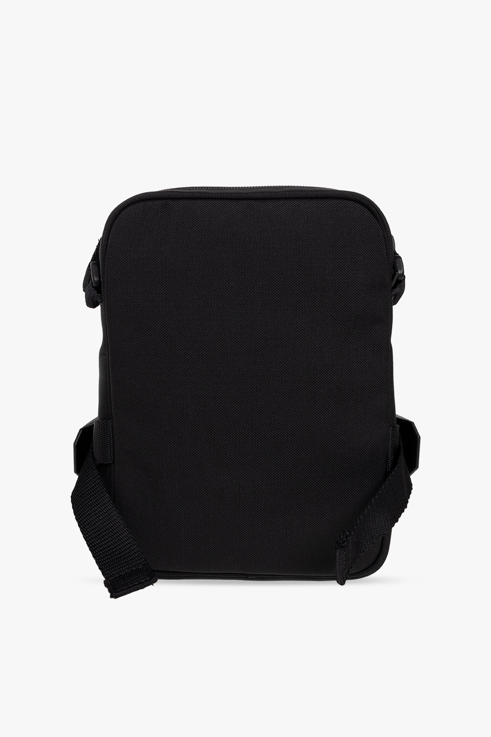 Balenciaga ‘Army’ shoulder Chain bag