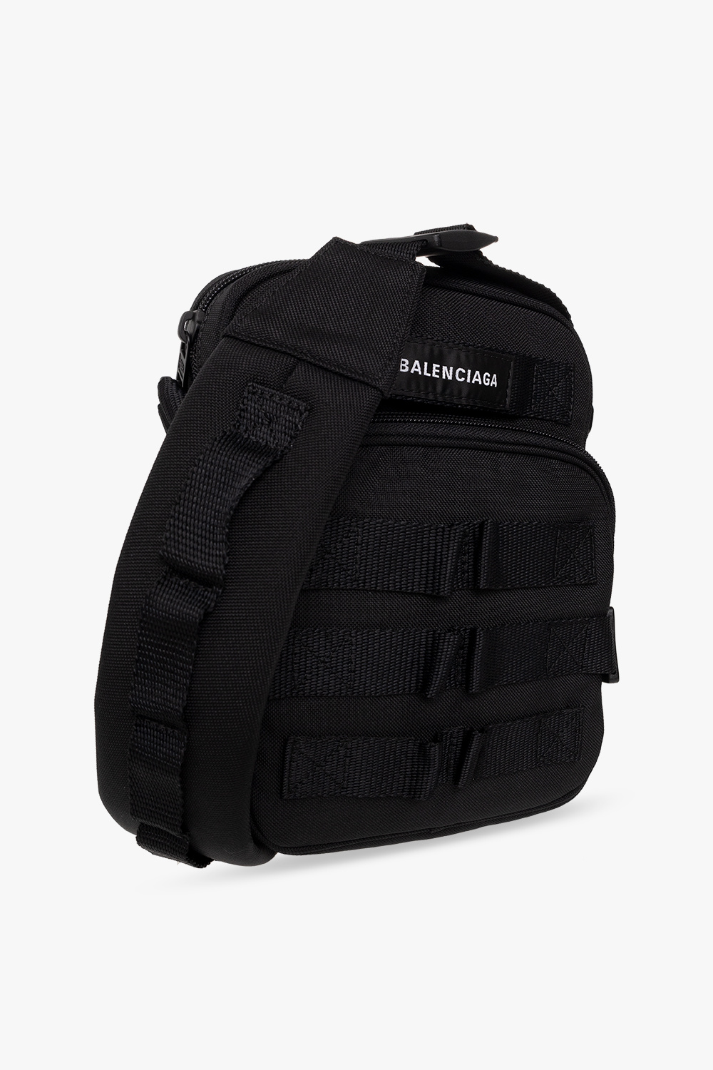 Balenciaga ‘Army’ shoulder Chain bag
