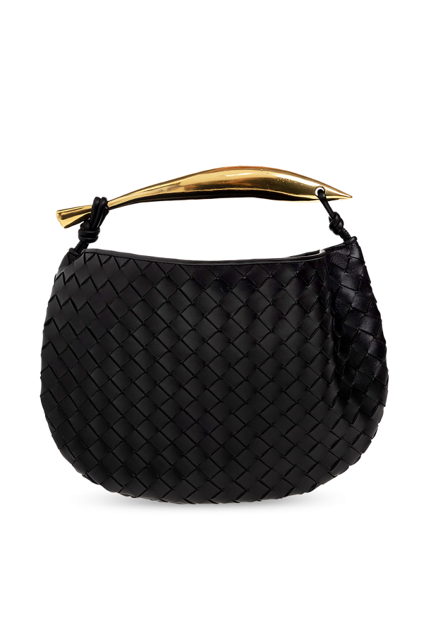 ‘Sardine’ handbag od Bottega Veneta