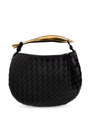 Handtasche 'Sardine'