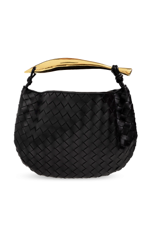 Bottega Veneta Handtasche 'Sardine'