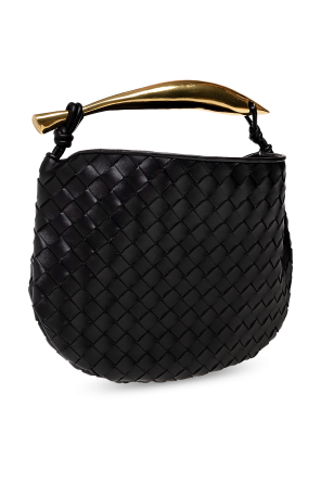 Bottega Veneta Handtasche 'Sardine'