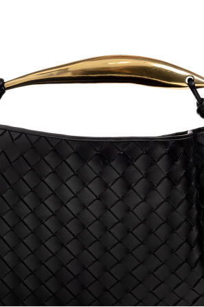 Bottega Veneta Handtasche 'Sardine'