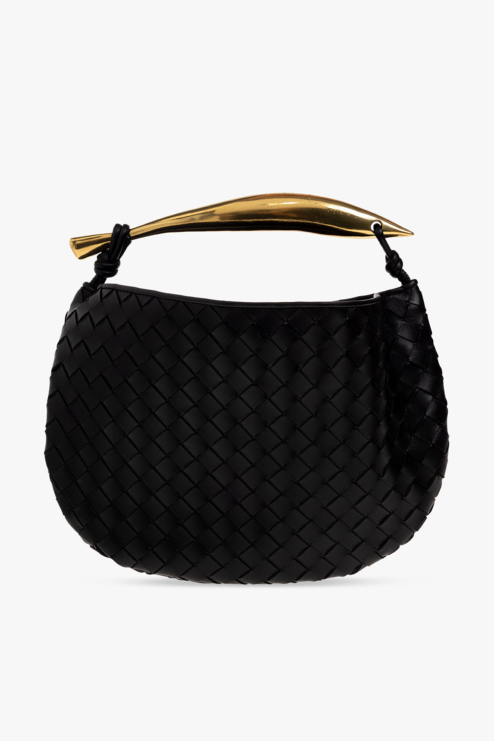 Bottega Veneta ‘Sardine’ handbag