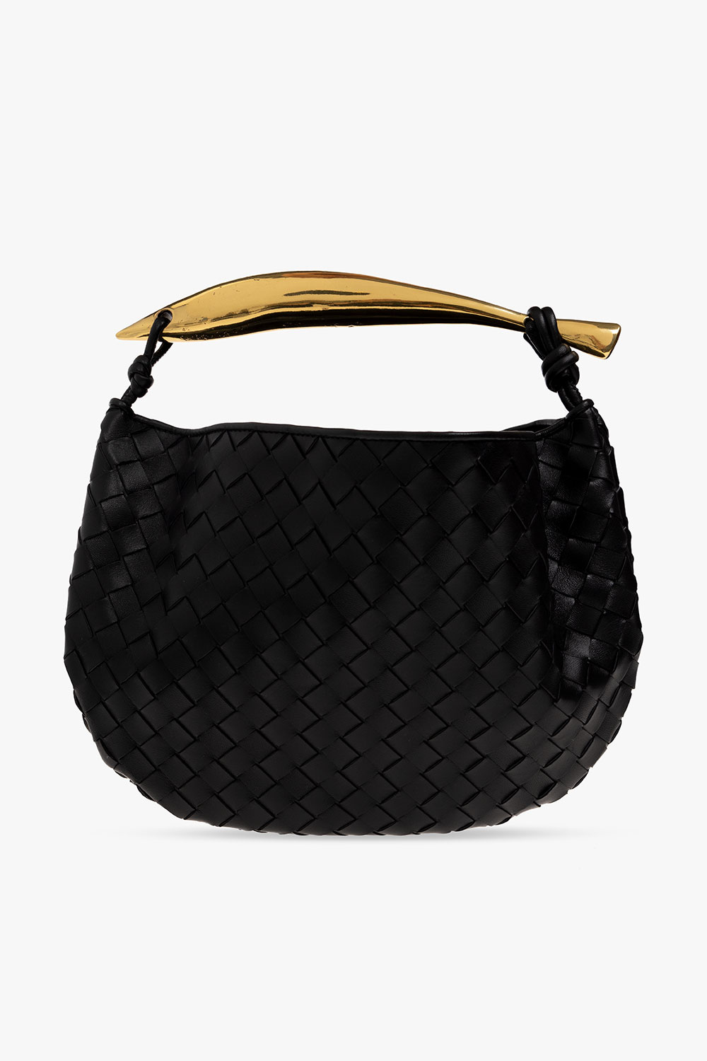 Bottega Veneta ‘Sardine’ handbag