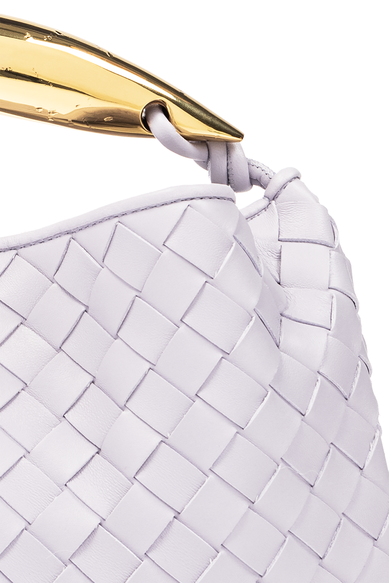 Bottega Veneta ‘Sardine Small’ handbag
