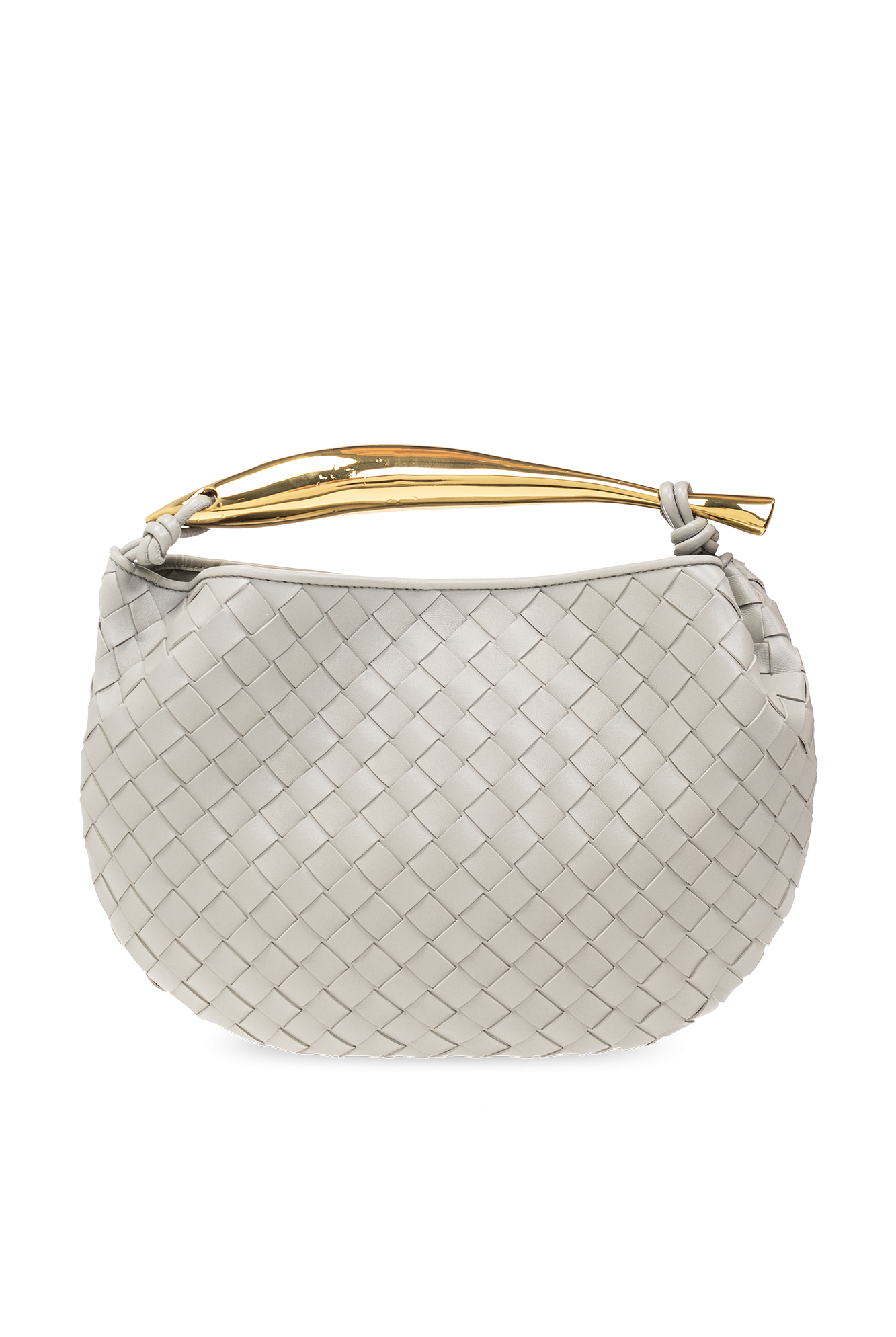 Bottega Veneta ‘Sardine Small’ handbag