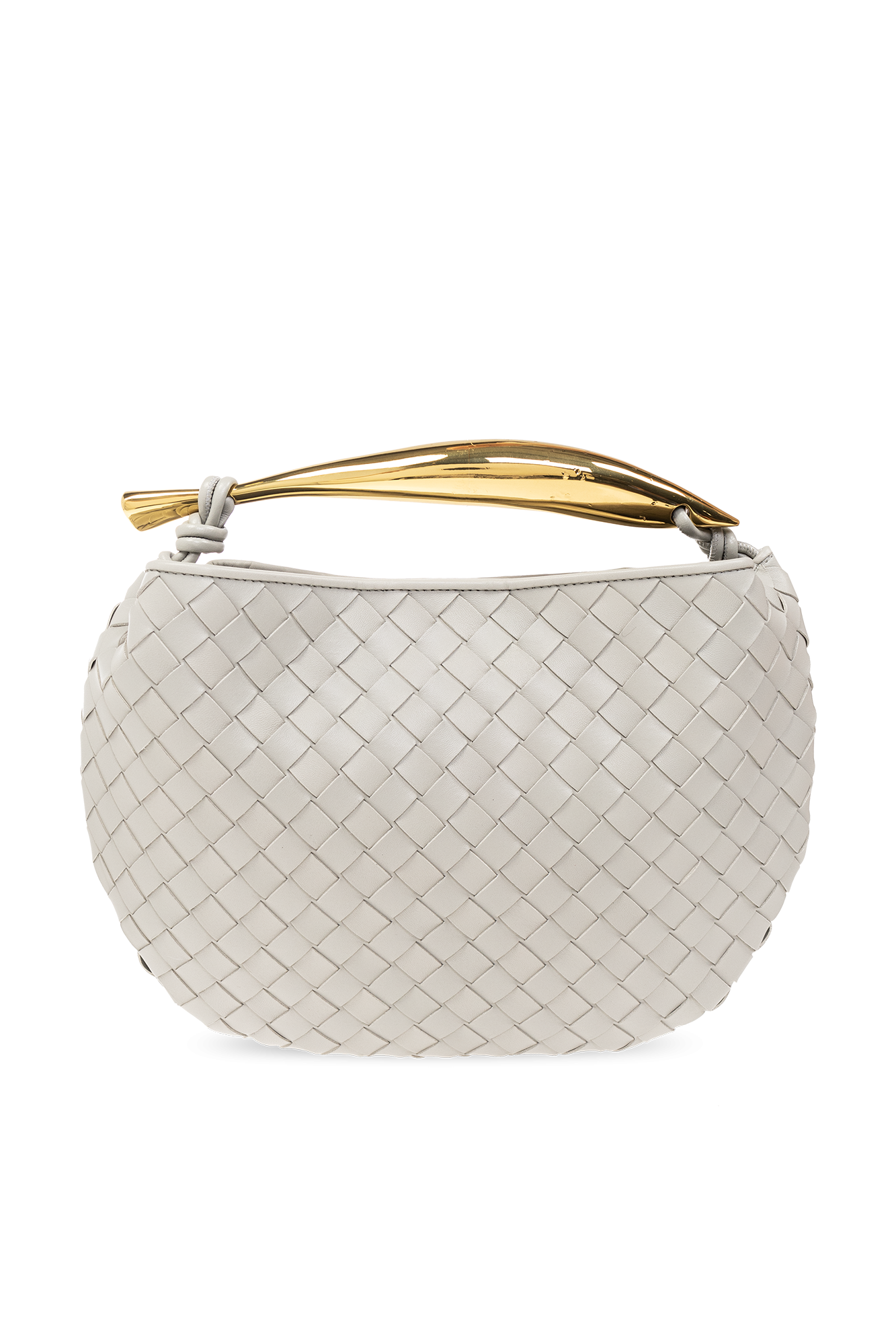 Bottega Veneta ‘Sardine Small’ handbag