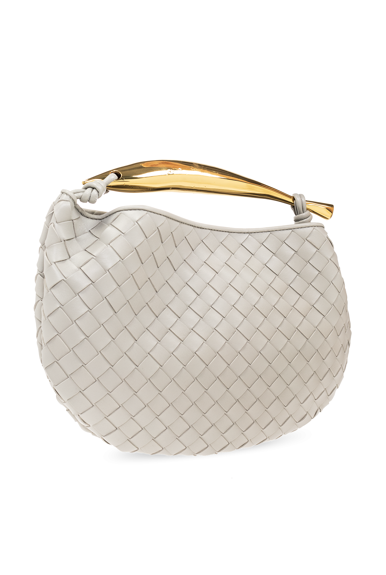 Bottega Veneta ‘Sardine Small’ handbag