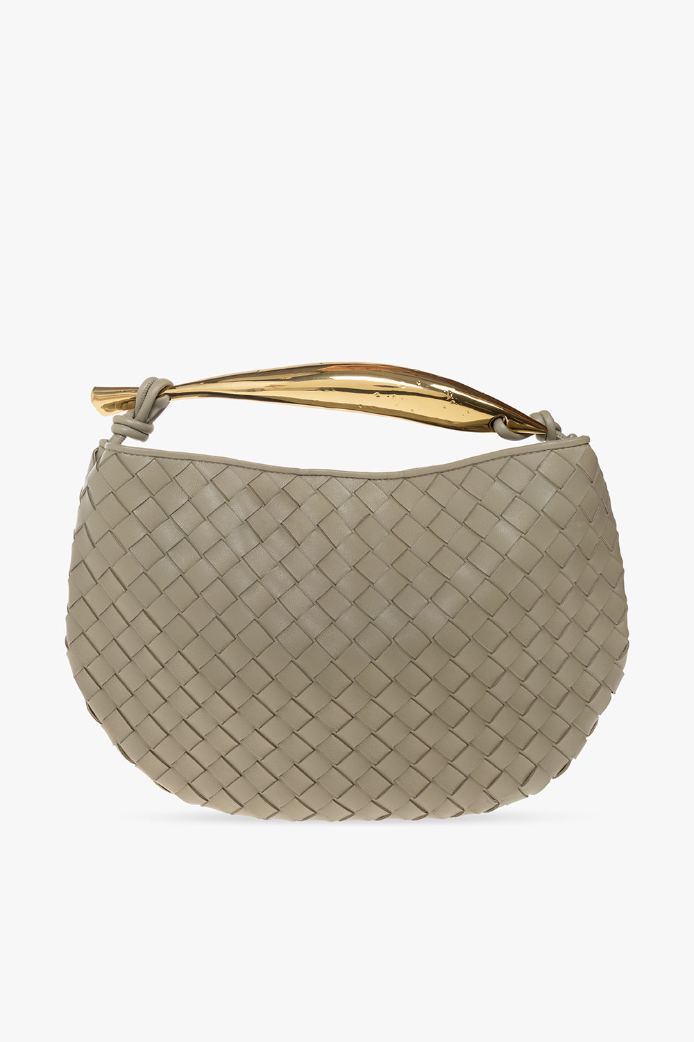 Bottega Veneta ‘Sardine’ handbag