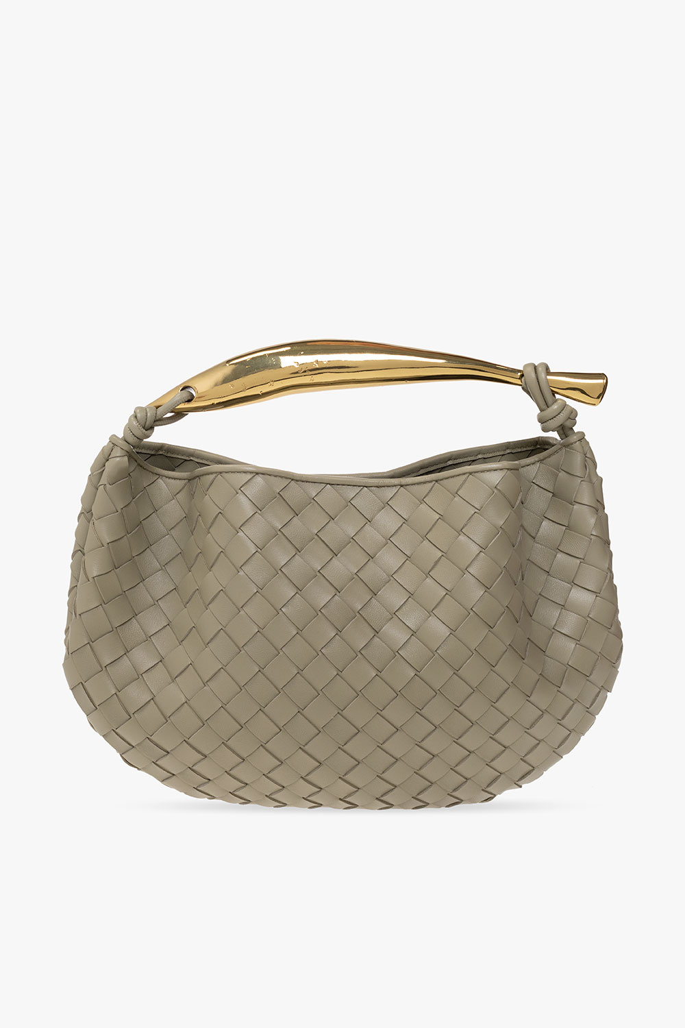 Bottega Veneta ‘Sardine’ handbag