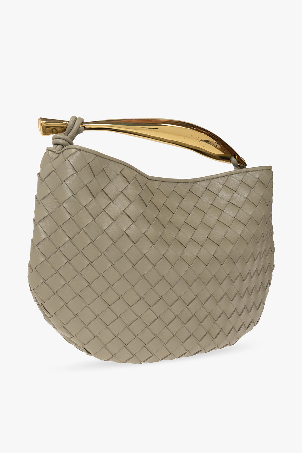 Bottega Veneta ‘Sardine’ handbag