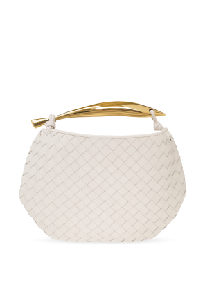 ‘Sardine’ handbag