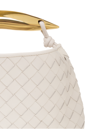 Bottega Veneta ‘Sardine’ handbag