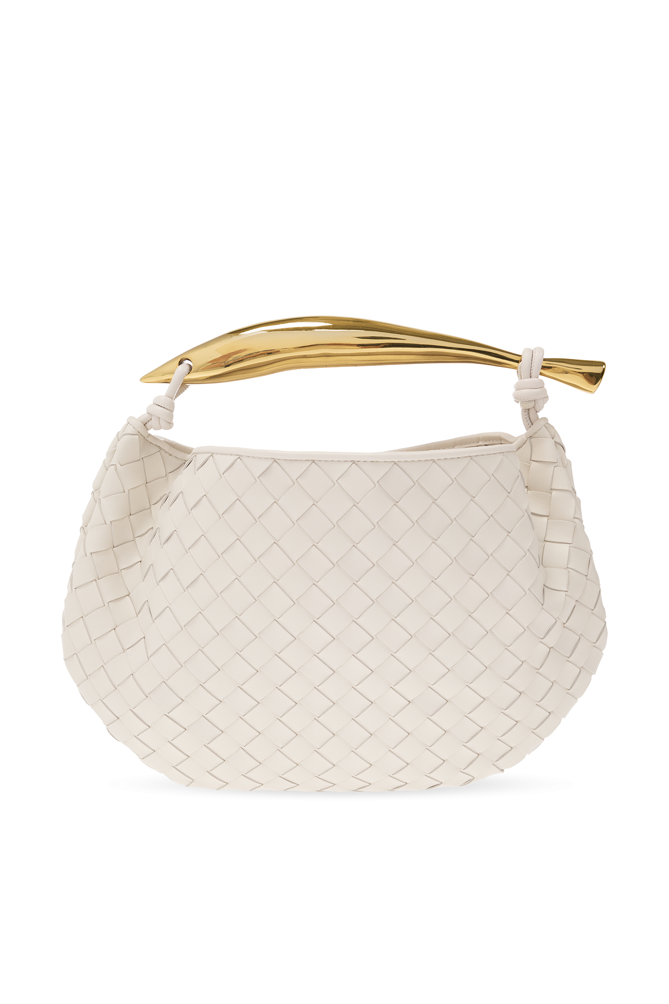 Bottega Veneta ‘Sardine’ handbag