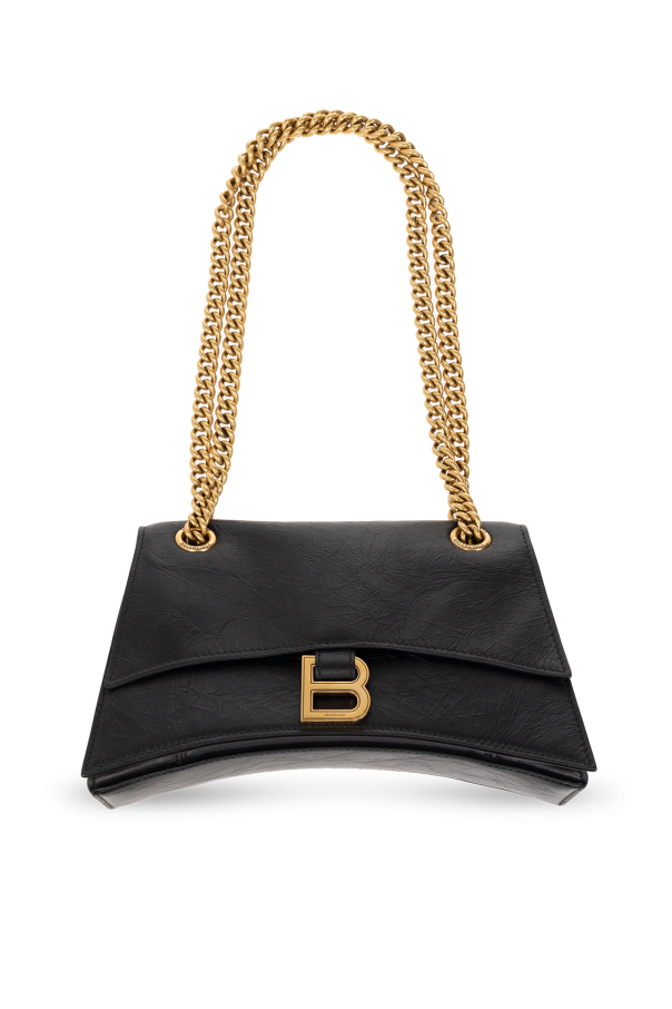 Balenciaga bag sale up to 60% off