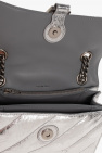 Balenciaga ‘Crush Small’ shoulder bag