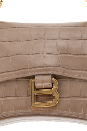Balenciaga 'Crash S' shoulder bag