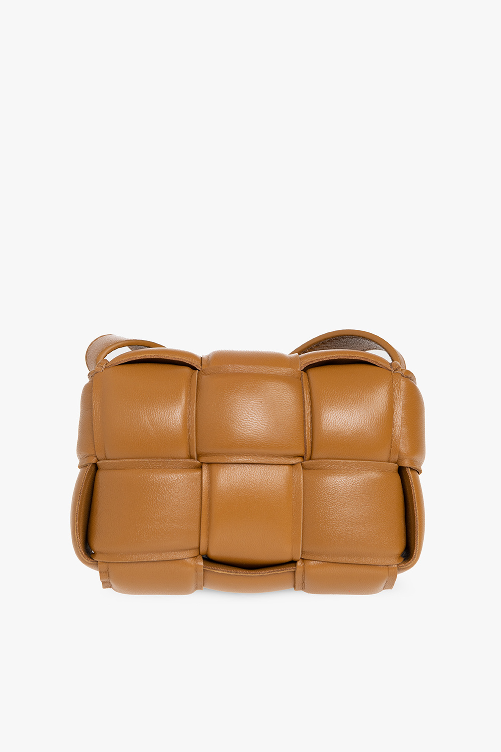 Bottega Veneta ‘Padded Cassette Mini’ shoulder bag