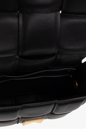 Bottega Veneta ‘Padded Cassette Mini’ shoulder bag