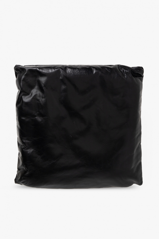 bottega heeled Veneta ‘Pillow’ handbag