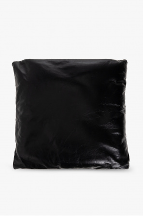 bottega heeled Veneta ‘Pillow’ handbag