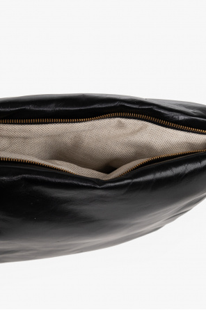 Bottega Veneta ‘Pillow’ handbag
