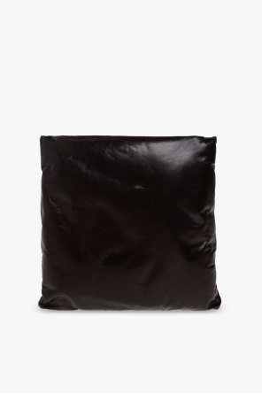Bottega Veneta ‘Pillow’ handbag