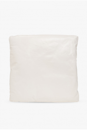 ‘pillow’ handbag od Bottega Veneta