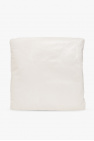 quilted bag trend bottega veneta balenciaga off white