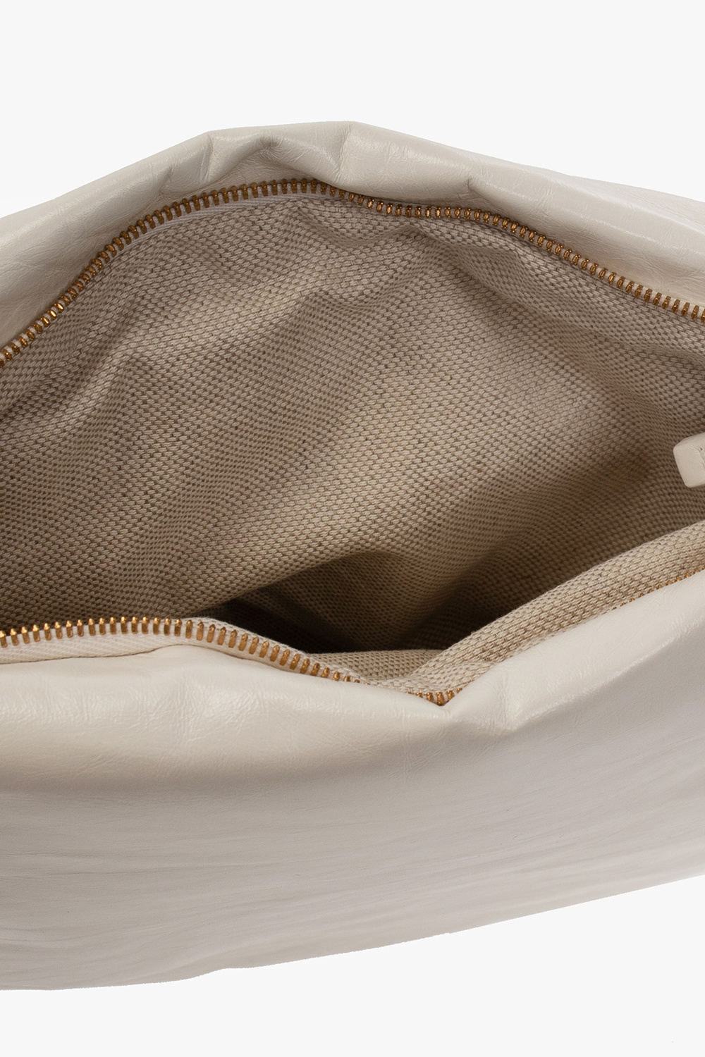 bottega trench Veneta ‘Pillow’ handbag