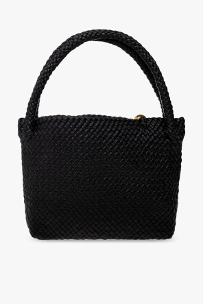 Bottega STRAP Veneta ‘Tosca Small’ shoulder bag