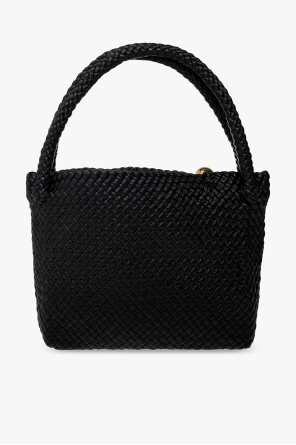 Bottega Veneta ‘Tosca Small’ shoulder bag