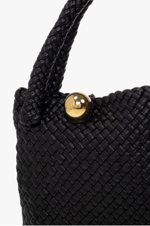 Bottega STRAP Veneta ‘Tosca Small’ shoulder bag