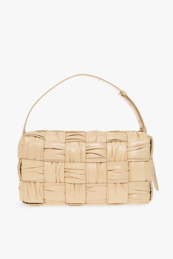 Bottega Veneta ‘Brick Cassette’ shoulder bag