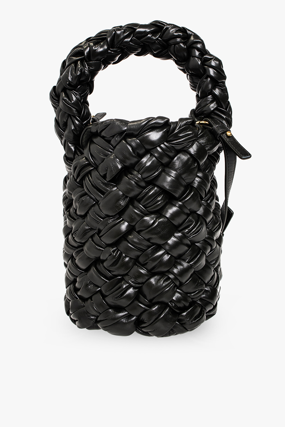 Bottega Veneta ‘Kalimero’ shoulder bag