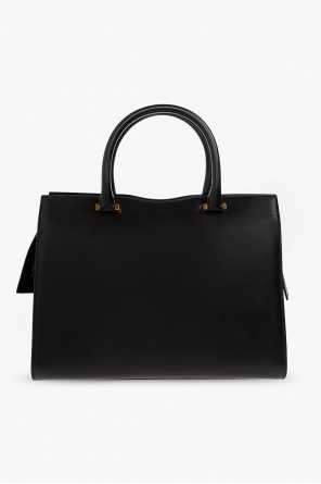 Saint Laurent ‘Uptown Medium’ shoulder bag