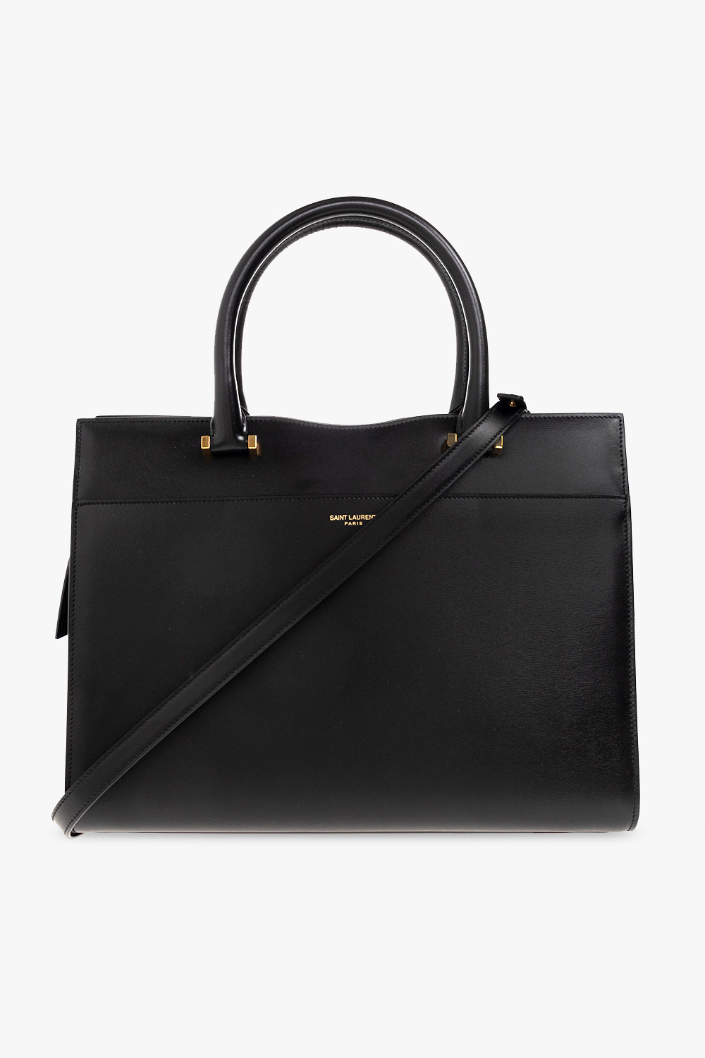 Saint Laurent ‘Uptown Medium’ shoulder bag