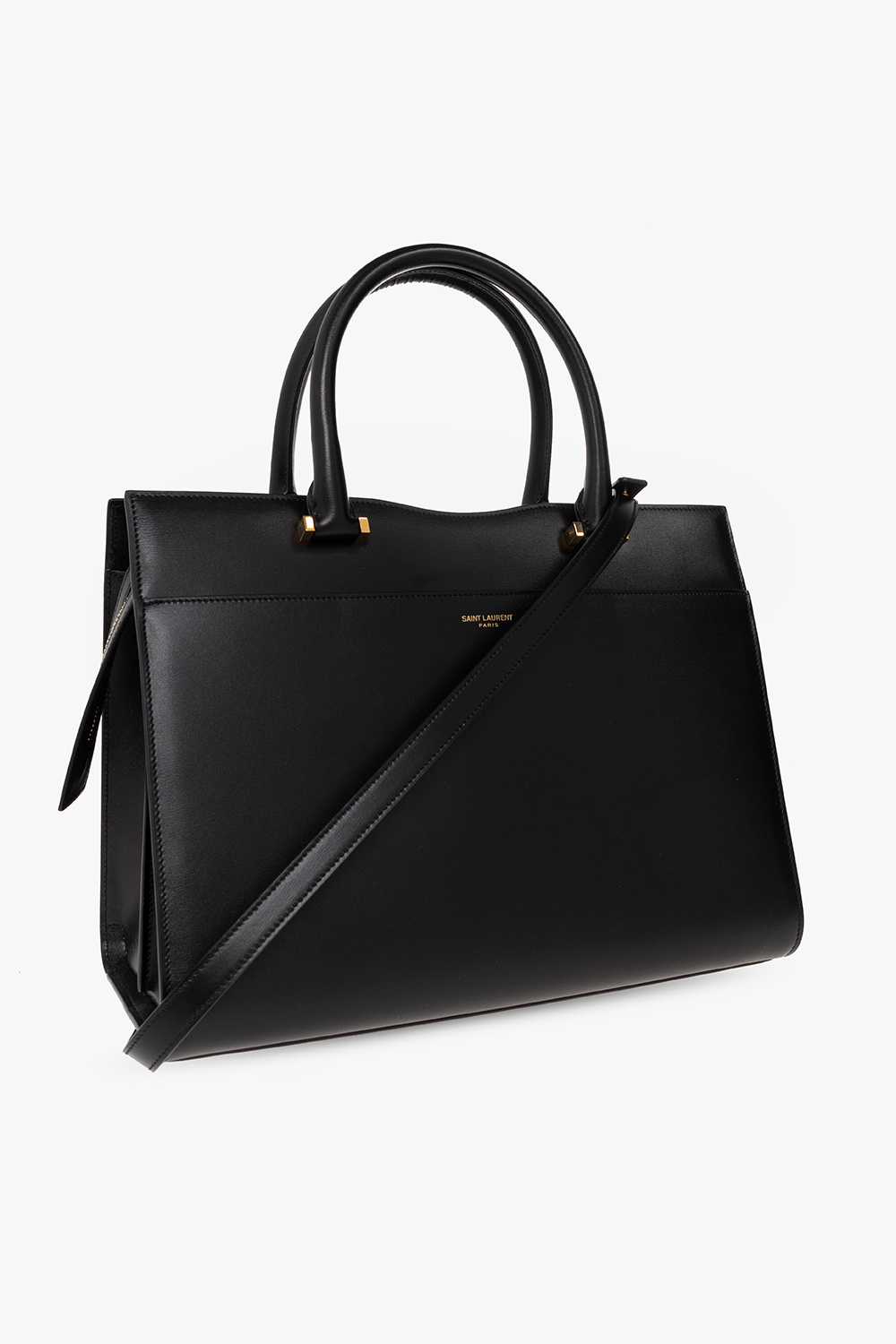 Saint Laurent ‘Uptown Medium’ shoulder bag