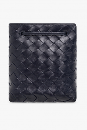 Bottega Veneta Shoulder bag