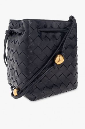 Bottega Veneta Shoulder bag