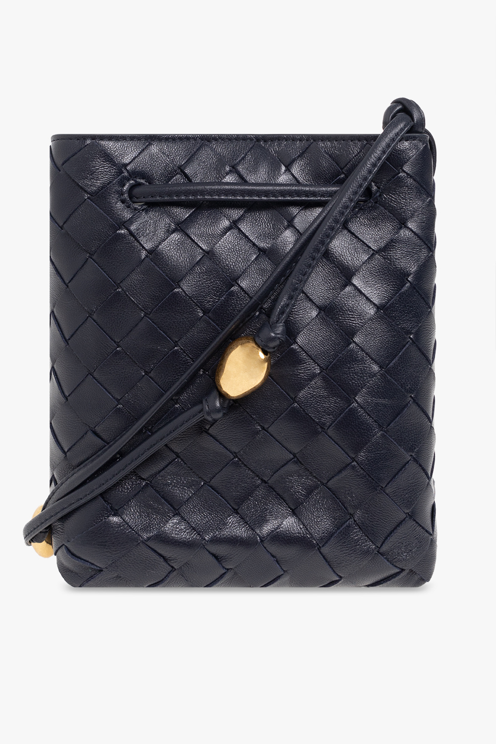 Bottega Veneta Shoulder bag